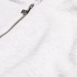 Perplex Sweats À Capuche*Armor Zip Hoodie Storm