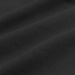 Perplex Sweats À Capuche*Ash Hoodie Grey