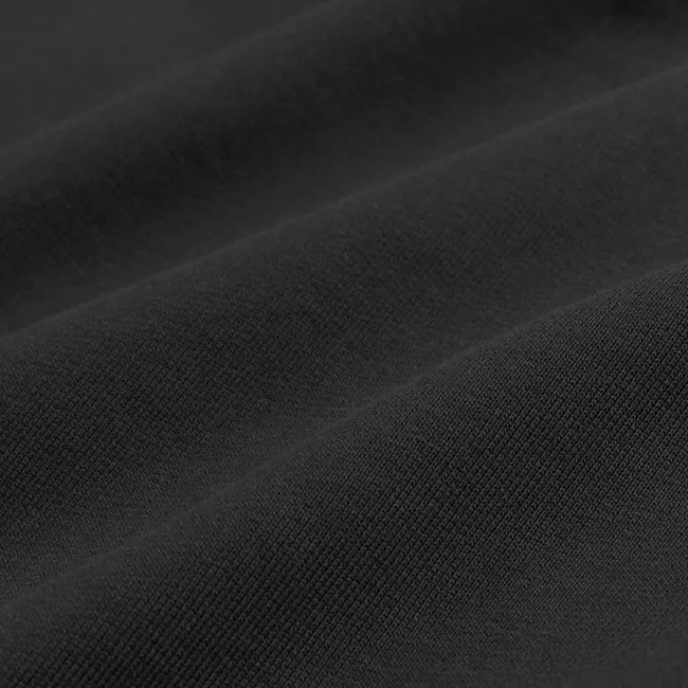 Perplex Sweats À Capuche*Ash Hoodie Grey