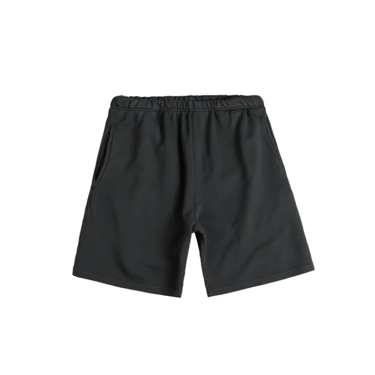 Perplex Shorts*Ash Shorts Grey