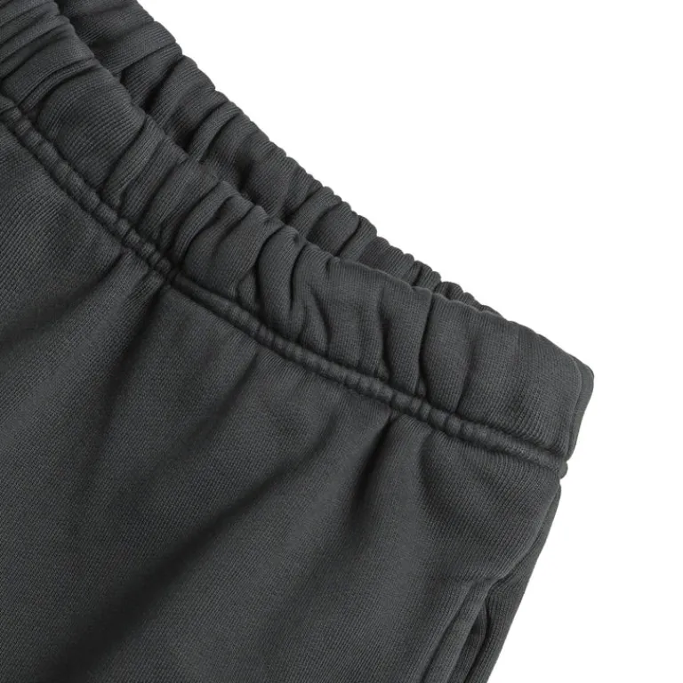 Perplex Shorts*Ash Shorts Grey