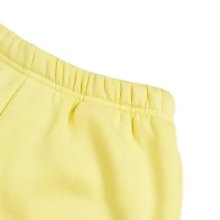Perplex Shorts*Butter Shorts Butter Yellow
