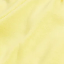 Perplex Shorts*Butter Shorts Butter Yellow
