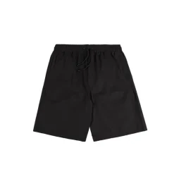 Perplex Shorts*Core Shorts Black