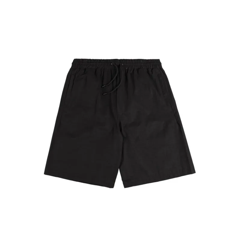 Perplex Shorts*Core Shorts Black