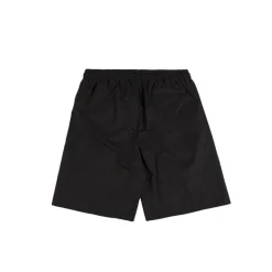 Perplex Shorts*Core Shorts Black