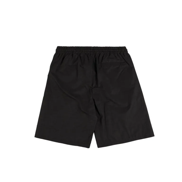 Perplex Shorts*Core Shorts Black