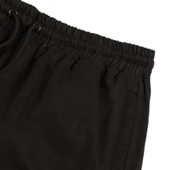 Perplex Shorts*Core Shorts Black