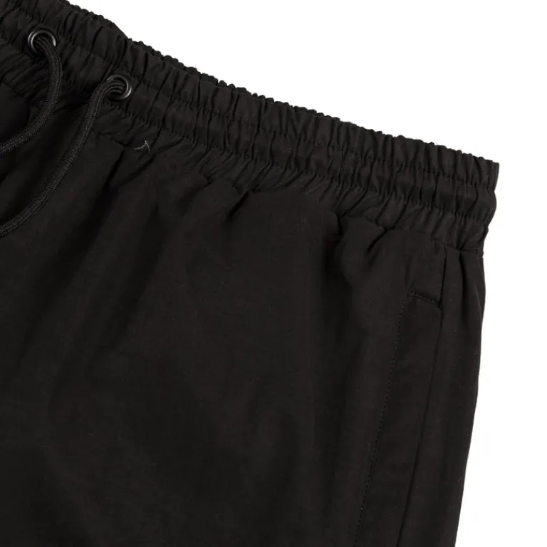 Perplex Shorts*Core Shorts Black