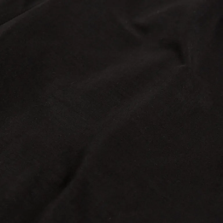Perplex Shorts*Core Shorts Black