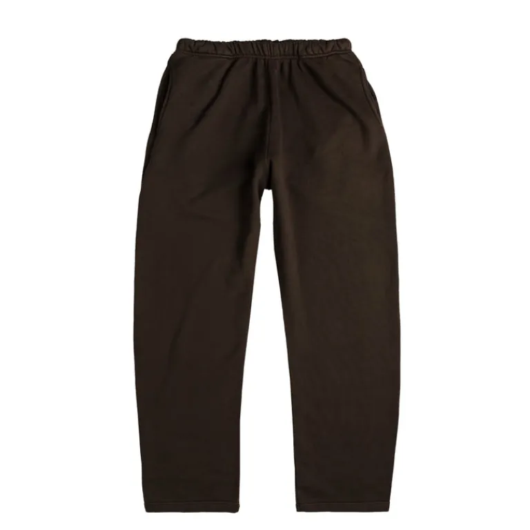 Perplex Survêtements*Dune Pants Brown