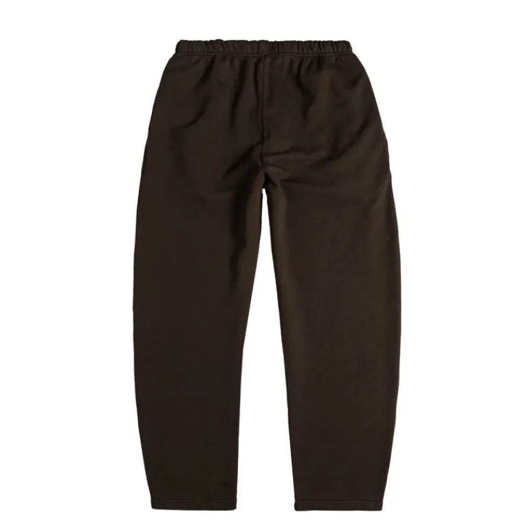 Perplex Survêtements*Dune Pants Brown