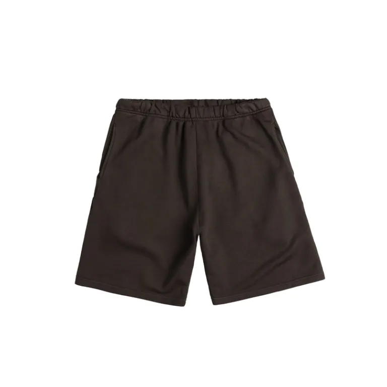 Perplex Shorts*Dune Shorts Brown