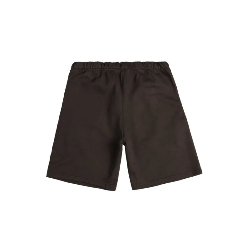 Perplex Shorts*Dune Shorts Brown