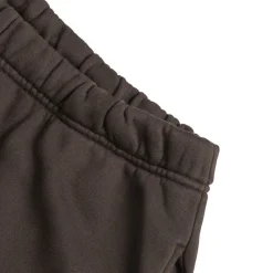 Perplex Shorts*Dune Shorts Brown
