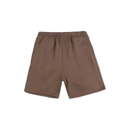 Perplex Shorts*November Shorts Brown