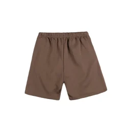 Perplex Shorts*November Shorts Brown
