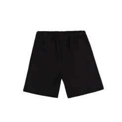 Perplex Shorts*Obsidian Shorts Black