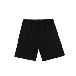 Perplex Shorts*Obsidian Shorts Black