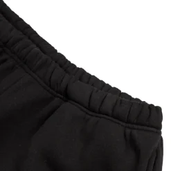 Perplex Shorts*Obsidian Shorts Black