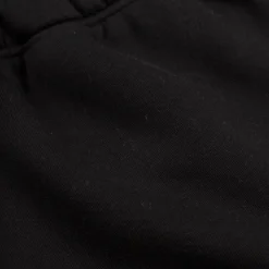 Perplex Shorts*Obsidian Shorts Black
