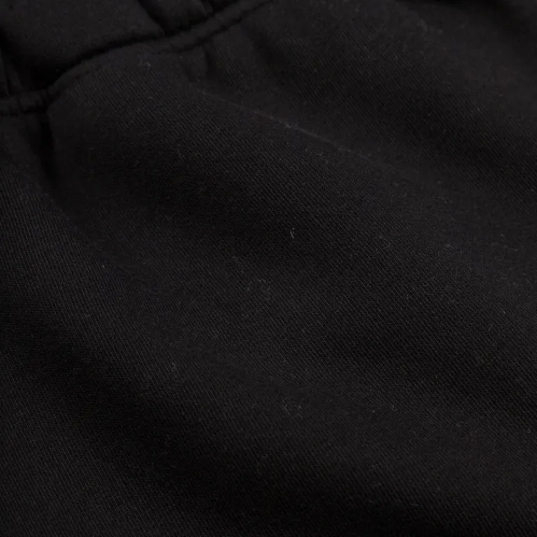 Perplex Shorts*Obsidian Shorts Black
