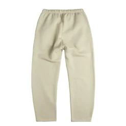 Perplex Survêtements*Trackpants Leaf Cream Green