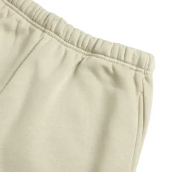 Perplex Survêtements*Trackpants Leaf Cream Green