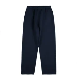 Perplex Survêtements*Trackpants Navy Navy Blue