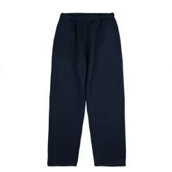 Perplex Survêtements*Trackpants Navy Navy Blue