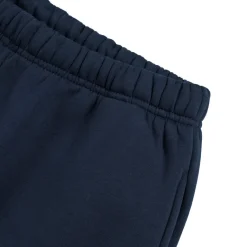 Perplex Survêtements*Trackpants Navy Navy Blue