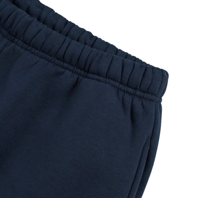 Perplex Survêtements*Trackpants Navy Navy Blue