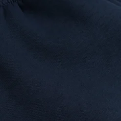 Perplex Survêtements*Trackpants Navy Navy Blue
