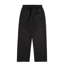Perplex Survêtements*Trackpants Obsidian Black