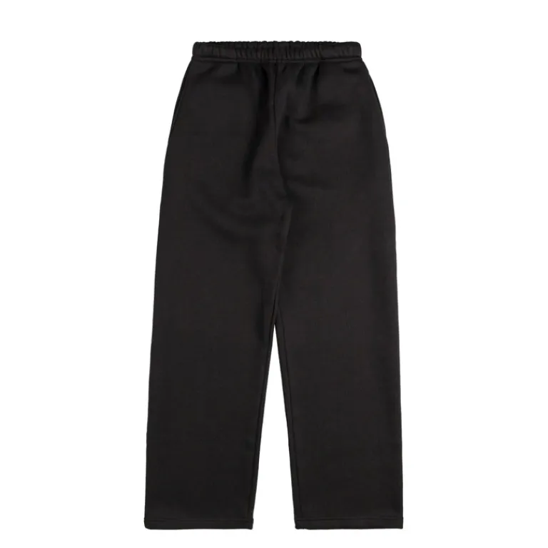 Perplex Survêtements*Trackpants Obsidian Black