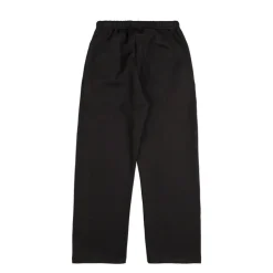 Perplex Survêtements*Trackpants Obsidian Black