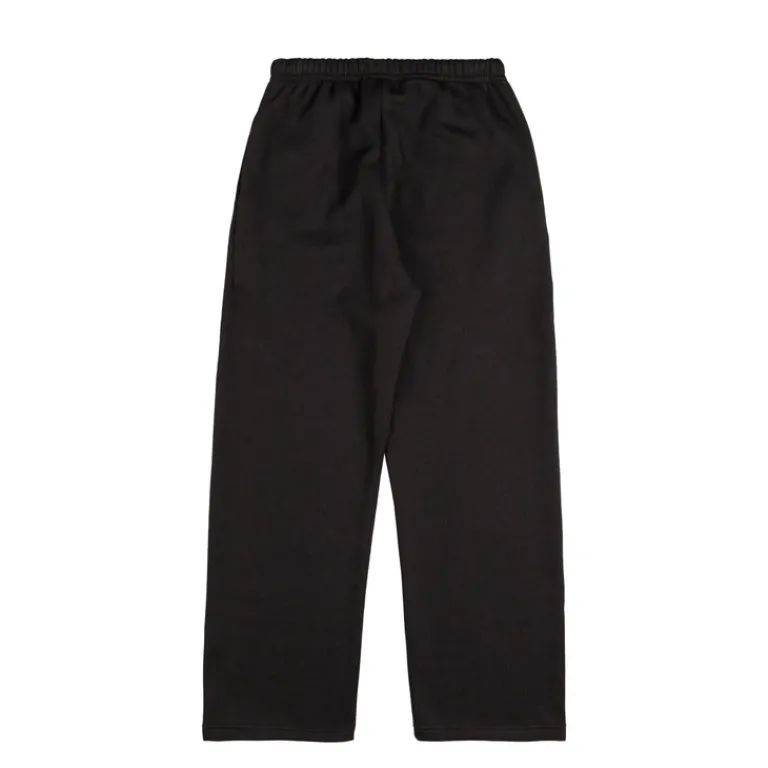 Perplex Survêtements*Trackpants Obsidian Black