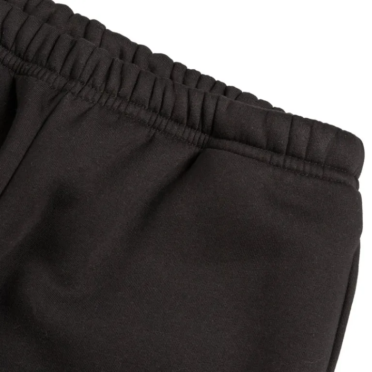 Perplex Survêtements*Trackpants Obsidian Black