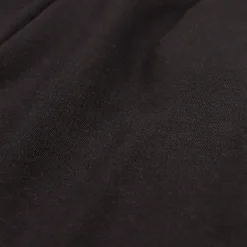 Perplex Survêtements*Trackpants Obsidian Black