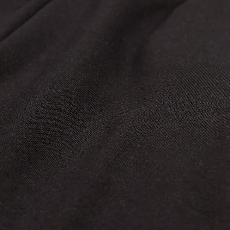 Perplex Survêtements*Trackpants Obsidian Black