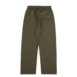Perplex Survêtements*Trackpants Olive Khaki Green