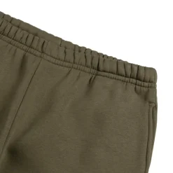 Perplex Survêtements*Trackpants Olive Khaki Green