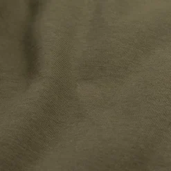 Perplex Survêtements*Trackpants Olive Khaki Green