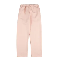 Perplex Survêtements*Trackpants Rose Rose Pink