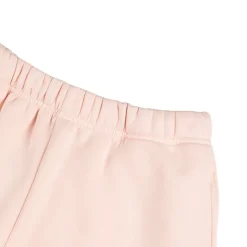 Perplex Survêtements*Trackpants Rose Rose Pink