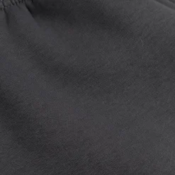 Perplex Survêtements*Trackpants Volcano Dark Grey