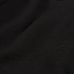 Perplex Shorts*Wide Leg Shorts Black