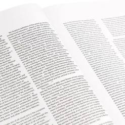 Phaidon Livres Et Magazines*Breuer Multi