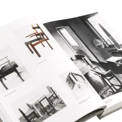 Phaidon Livres Et Magazines*Breuer Multi
