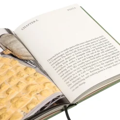 Phaidon Livres Et Magazines*Café Cecilia Cookbook Multi